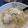 ラーメン海鳴 天神店