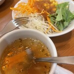 ステーキハウスデイズ - 