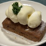 焼菓子工務店 - 