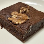 焼菓子工務店 - 