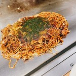 八昌 - 