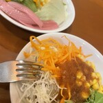 ステーキハウスデイズ - 