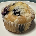 焼菓子工務店 - 