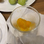 スイーツパラダイス - 