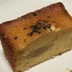 焼菓子工務店 - 