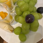 スイーツパラダイス - 