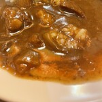 ステーキハウスデイズ - 