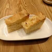魚タリアン YO - 