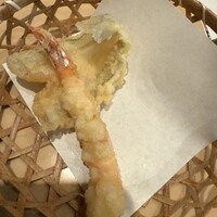 有楽町かきだ - 