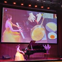 俺のフレンチ グランメゾン 大手町 - 