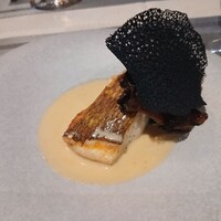 俺のフレンチ グランメゾン 大手町 - 