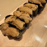 有楽町かきだ - 