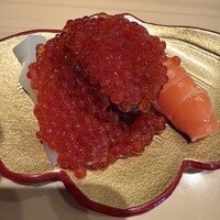 有楽町かきだ - 