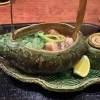 よし澤 - 