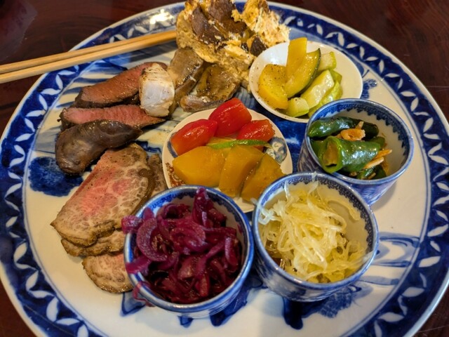 Umihebi Shokudo photo 3