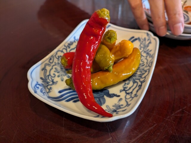 Umihebi Shokudo photo 2