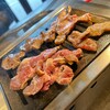 お肉一枚売りの焼肉店 焼肉とどろき 池袋店