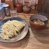 つけ麺屋 やすべえ 池袋店