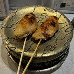 炭焼屋サンペイ - 