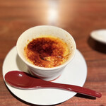 比内地鶏 ほっこりや - 