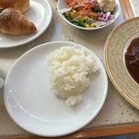 Noeud.×THE CHEF'S - 