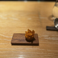 マンサルヴァ - 