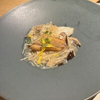 中国料理 「王朝」 ヒルトン東京 - 