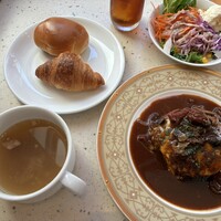 Noeud.×THE CHEF'S - 