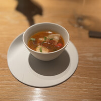 マンサルヴァ - 