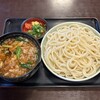 さぬきうどん 川福