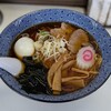 東武らーめん
