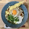おのうどん