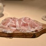 イ・ビスケロ - 