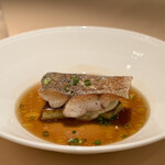 イ・ビスケロ - 