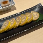 Tengoku Ⅱ Nishiginza Street - 