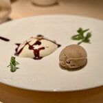 イ・ビスケロ - 