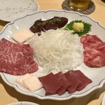 Tengoku Ⅱ Nishiginza Street - 