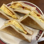 クックタウン - 