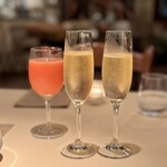 イ・ビスケロ - 