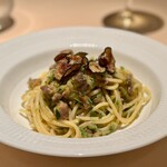 イ・ビスケロ - 