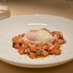 イ・ビスケロ - 