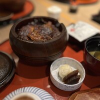 しら河 浄心本店 - 