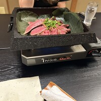 京料理　寿司ふじ - 