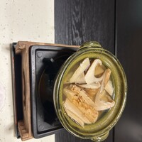 京料理　寿司ふじ - 