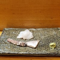鮨 一條 - 
