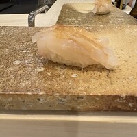 鮨 もりなり - 