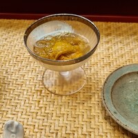 鮨 一條 - 