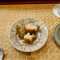 鮨 一條 - 