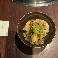 和牛焼肉 とびうし 飯田橋 - 