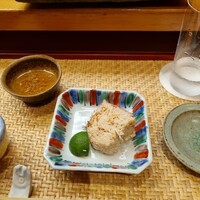 鮨 一條 - 